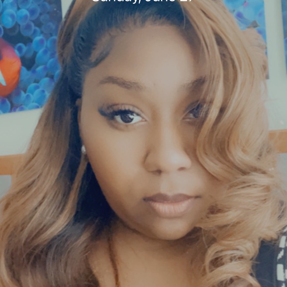 nolleylashae32